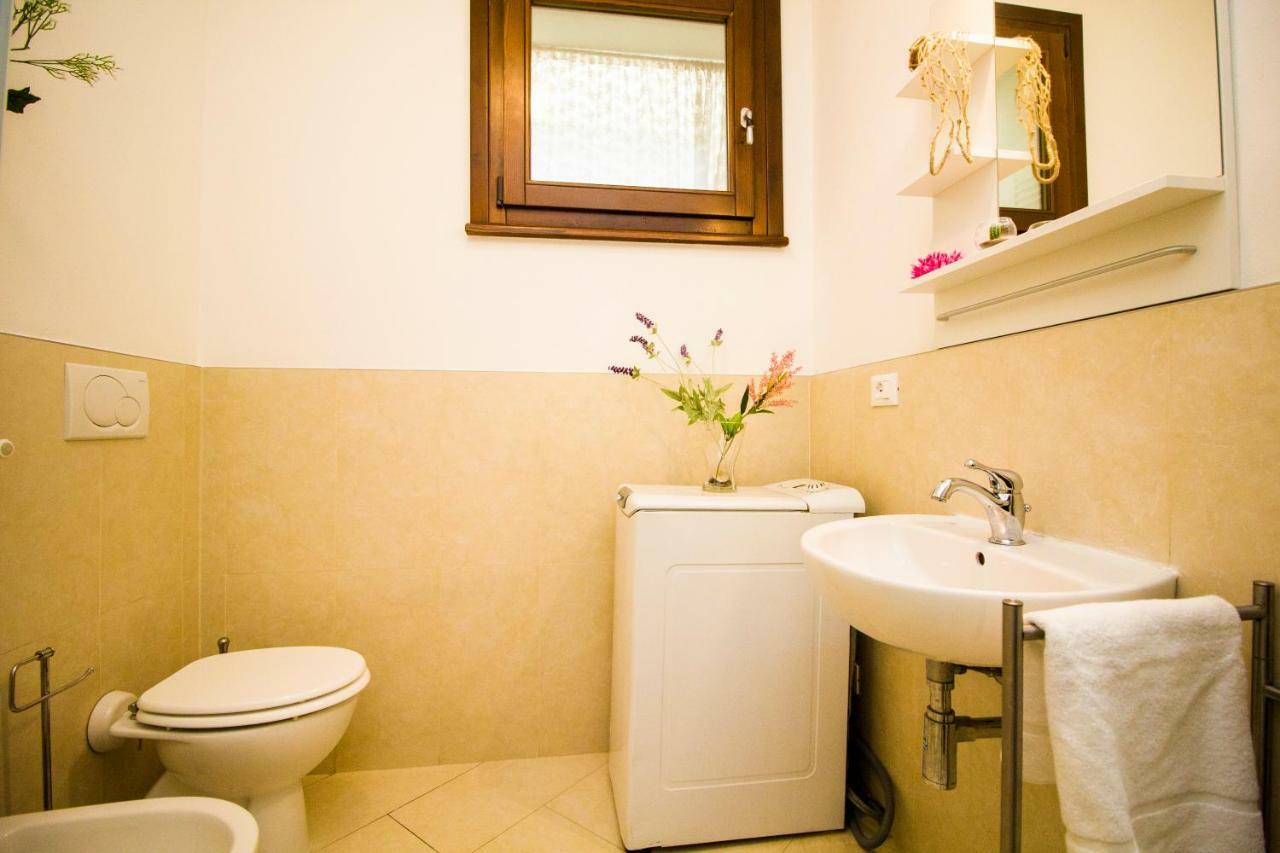 Holiday home Innpisarentals 2 - Airstation Flat Pisa