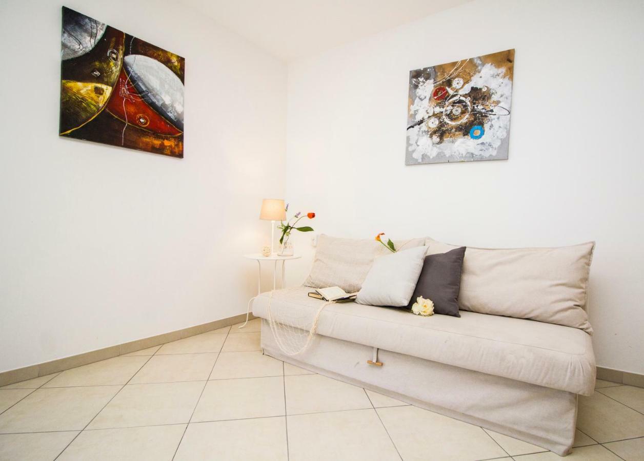 Holiday home Innpisarentals 2 - Airstation Flat *