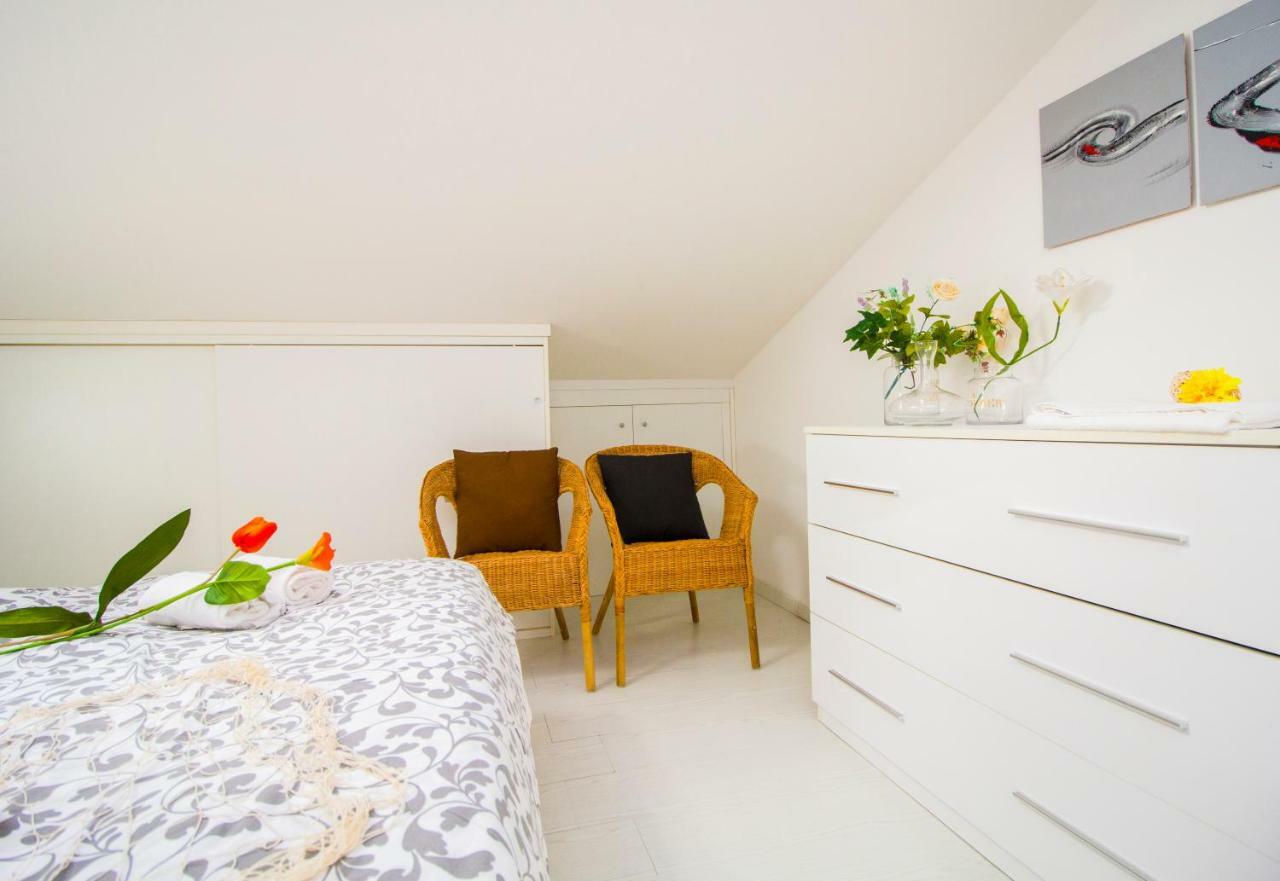 Holiday home Innpisarentals 2 - Airstation Flat *