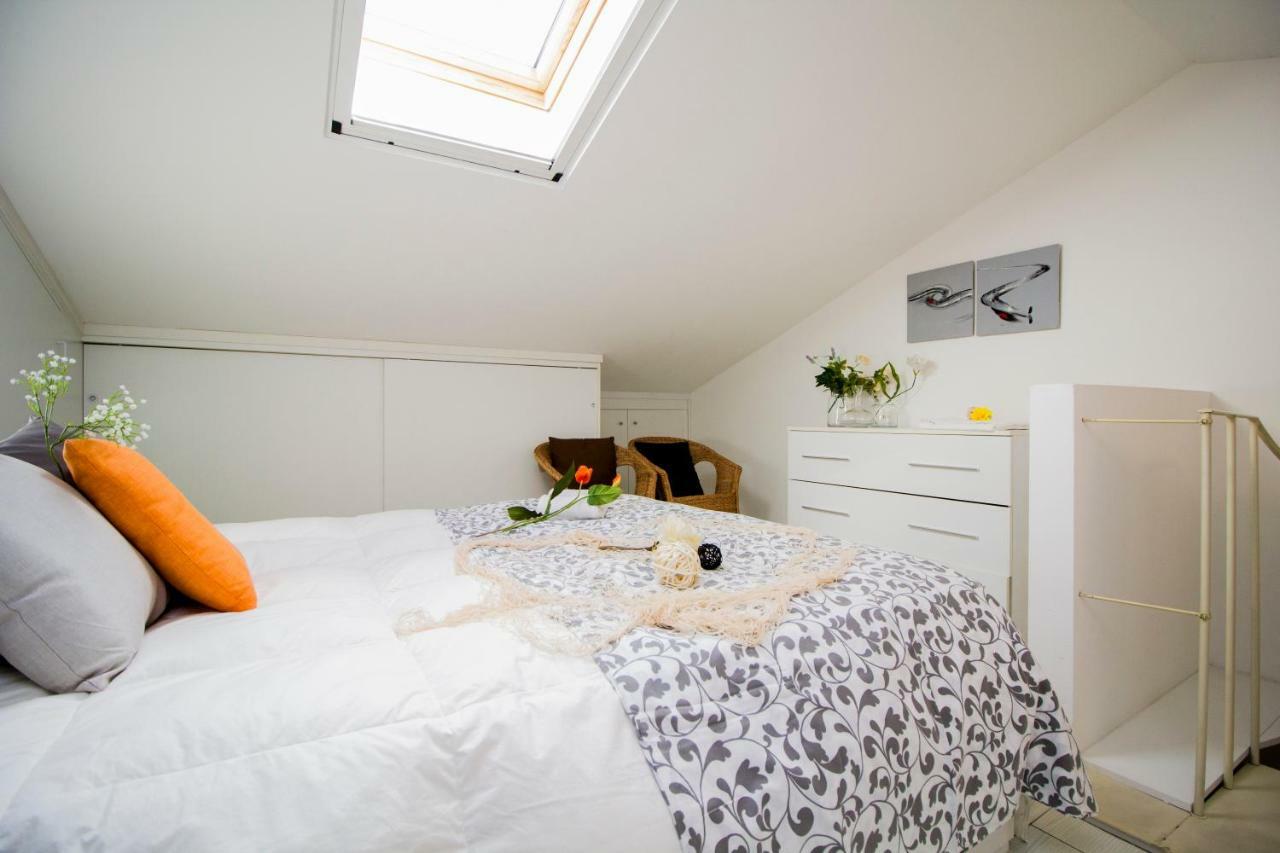 Holiday home Innpisarentals 2 - Airstation Flat *